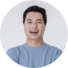 합격수기 1